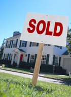 The Ashland Group REALTORS®, Baltimore